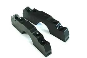 32731030H DART Cap Block #2