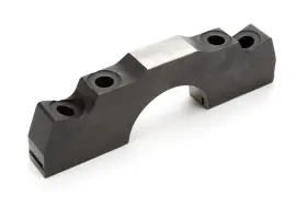 32731030H DART Cap Block