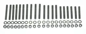 66311300 DART Stud Big Iron Block Splayed Kit