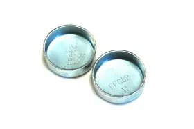 807051022346 DART Freeze Plug Cam