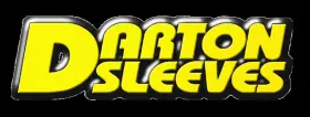 300-011 DARTON Performance Flanged Nitrous D17 Crx Turbo #2