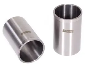 300-051 DARTON Flanged Performance Mzr Nitrous Turbo Mazda