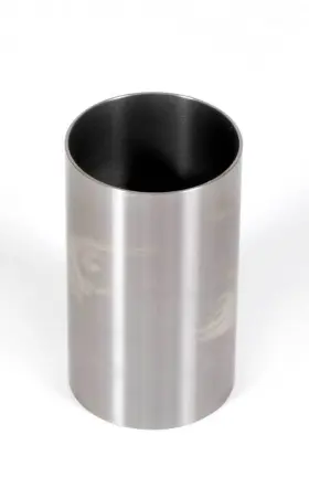 200-018 DARTON SLEEVES Straight Set H22 Honda