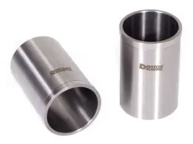 300-026 DARTON SLEEVES Flanged LS2 LS3 LS7 LT1 LT2 GEN4 Gm