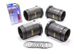 400-135-P DARTON SLEEVES Sleeve Set B18 Honda