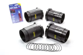 400-145-D DARTON SLEEVES Sleeve Set B18 Honda