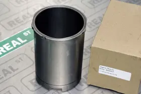 SASSY-5 DARTON SLEEVES Engines Cylinder Sleeve Single