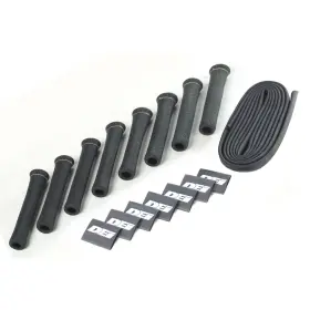 10712 DESIGN ENGINEERING Dei Protect Boot Wire Cylinder Kit