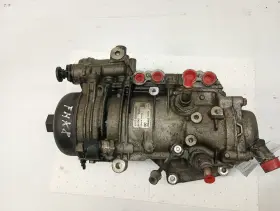A473-090-4352 DETROIT Fuel Filter Housing