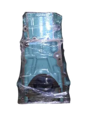 23505874 DETROIT DIESEL Ddec Block #2