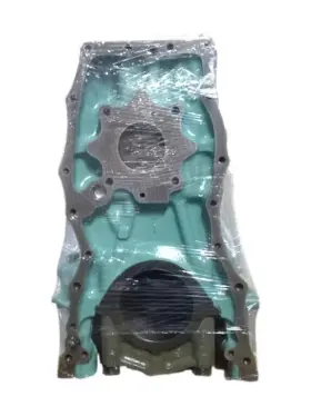 23505874 DETROIT DIESEL Ddec Block