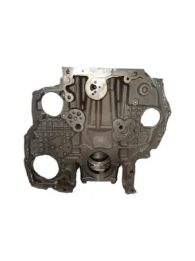 47102 DETROIT DIESEL Block