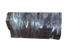471901S0037453 DETROIT DIESEL Block #3