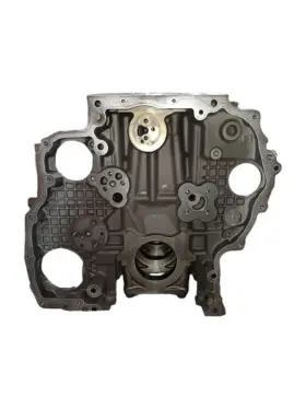 471901S0037453 DETROIT DIESEL Block
