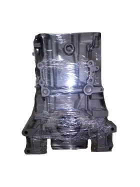 471903S0056707 DETROIT DIESEL Block #2