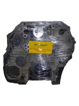 471903S0056707 DETROIT DIESEL Block