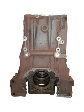 47207 DETROIT DIESEL Block #2