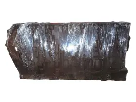47207 DETROIT DIESEL Block #3