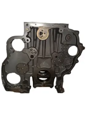 47207 DETROIT DIESEL Block