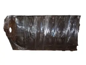472901S0017431 DETROIT DIESEL Block #3
