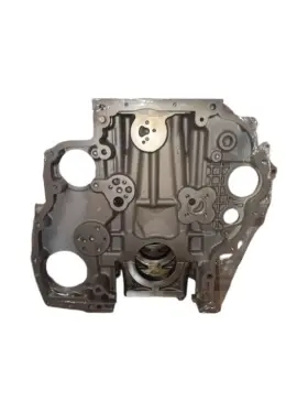 472901S0017431 DETROIT DIESEL Block
