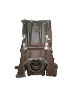 472901S0023569 DETROIT DIESEL Block #2