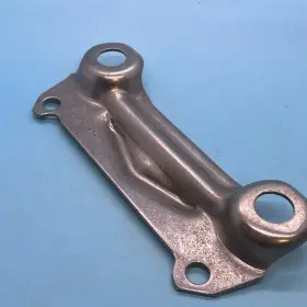 8923163 DETROIT DIESEL Nos Stabilizer