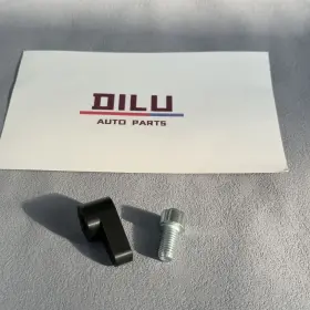 KDP59 DILUAP Billet Kdp Dowel Pin Cummins