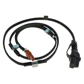 Diy Solutions Ess01026 For Subaru Wrx Sti 2013-2014 Engine Heater