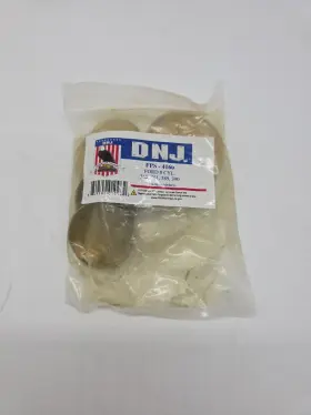 849500010962 DNJ Engine Freeze Plug Set Ford