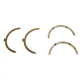 TW136 DNJ ENGINE COMPONENTS Crankshaft Thrust Washer Set
