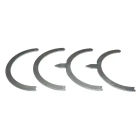 TW969 DNJ ENGINE COMPONENTS Crankshaft Thrust Washer Set