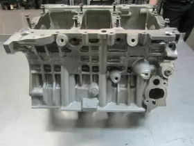 04593586AB DODGE Engine Cylinder Block Caravan #2