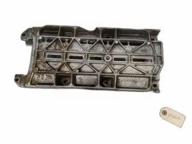 04593588AA DODGE Engine Block Girdle Nitro