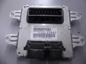 04692211 DODGE Totally Integrated Power Bcm Dakota