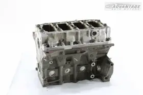 04892626AC DODGE Engine Motor Cylinder Block I4 Fwd Turbo