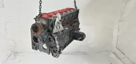 05014594AB DODGE Engine Block Diesel 2500