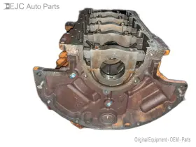 05037473BA DODGE Engine Cylinder Block Challenger Hemi