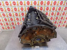 05134413AA DODGE Engine Cylinder Block 1500 Ram