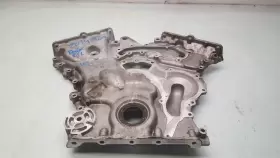 05184318AI DODGE Engine Front Plate Timing Cover Journey