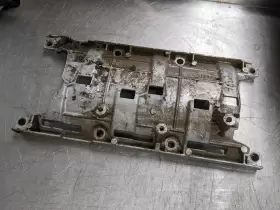 05184491AG DODGE Engine Block Girdle Durango #2