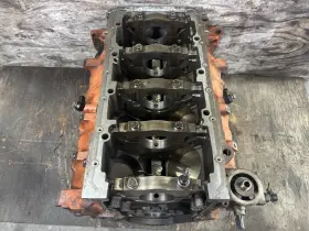 05837388AB DODGE Charger Engine Block Standard Hemi