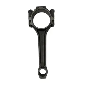 2205554 DODGE Connecting Rod Chrysler Plymouth