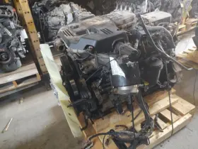 TDODR3500 DODGE Engine Diesel #2