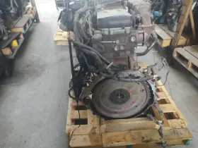 TDODR3500 DODGE Engine Diesel #3