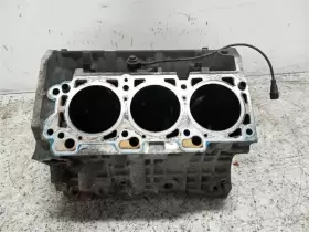 300-08527 DODGE Engine Block Charger #2
