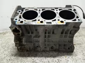300-08527 DODGE Engine Block Charger #3