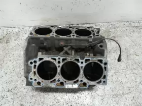 300-08527 DODGE Engine Block Charger