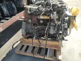 TDODR3500 DODGE Engine Diesel Etm #2