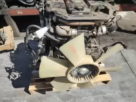 TDODR3500 DODGE Engine Diesel Etm